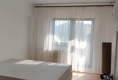 Apartament cu 3 camere decomandat în Unirii - 3