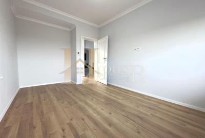 5 camere.Disponibil Imediat.Finisaje de calitate.Zid Dublu! - 8