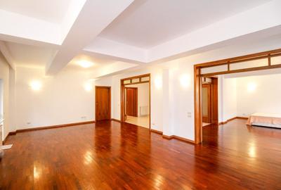 Inchiriere apartament - 4 camere - rezidential/birou - Primaverii - 5