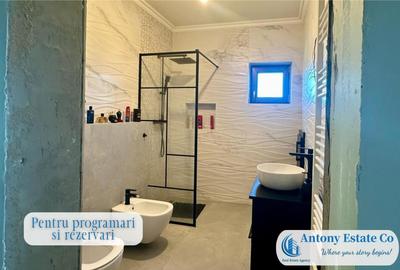 Casa de , 4 camere, Calea Mare, Bihor - 1