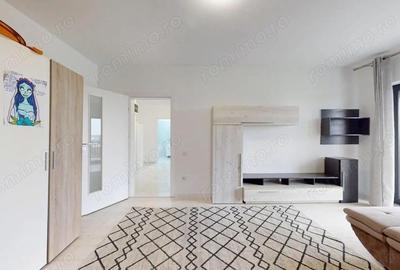 Apartament modern 2 camere 64 mp, Str. Bucure?tiMagurele, Sector 5 - 3