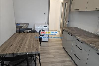 Inchiriere apartament 2 camere Targoviste Calea Bucuresti - 16
