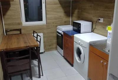 2 camere | circular | PET FRIENDLY | 600 m Metrou Favorit 2 camere | circular | PET FRIENDLY | 600 m Metrou Favorit - 5