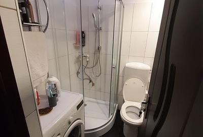 Garsoniera de inchiriat Brancoveanu Budimex - 3