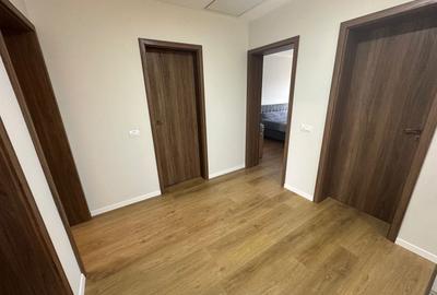 Duplex cu 5 camere cu Canalizare în Nord - 57