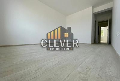 Titan Sector 3 Theodor Pallady Apartament 3 camere - 8