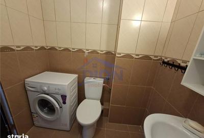 Apartament cu 2 camere în Chiajna - 11