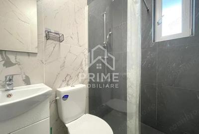 Casa de inchiriat | 3 camere | zona Arex Alba Iulia | Construc?ie 2024 - 6