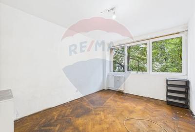 Apartament cu 3 camere de vanzare in zona Campia Libertatii - 9