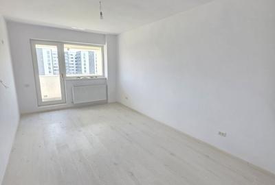 Apartament cu 2 camere decomandat în Berceni - 10