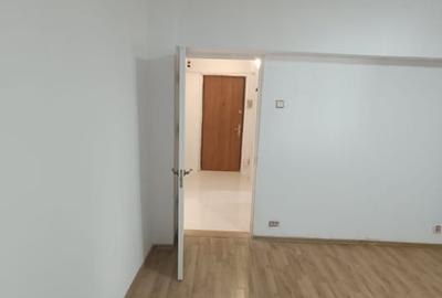 APARTAMENT 3 CAMERE  SPATIOS, M.BRAVU LANGA KAUFLAND  SI INTERSECTIA VITAN - 3
