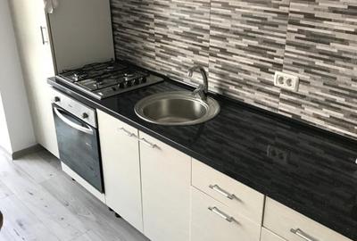 Apartament inedit, etaj intermediar, 2 camere, Giroc zona buna - 7