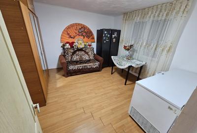 Casă cu 2 camere cu Teren 950 Mp în Exterior Vest - 7