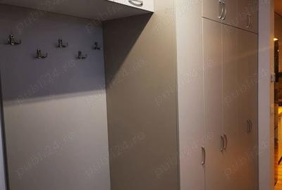 Apartament cu 2 camere decomandat în Aradului - 3