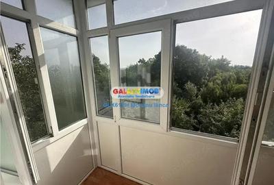 Vanzare apartament 2 camere, in Ploiesti, zona Castor Vanzare apartament 2 camere, in Ploiesti, zona Castor - 5