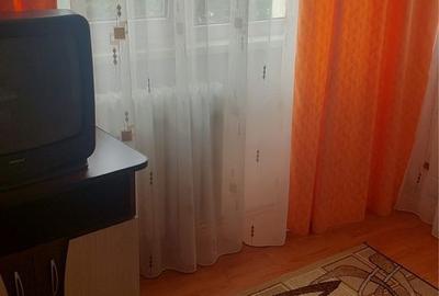 Garsonieră în Găvana - 3