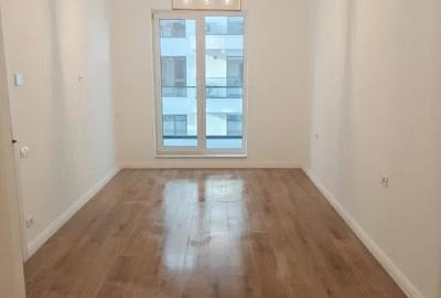 Apartament cu 2 camere decomandat, mobilat în Pipera - 3