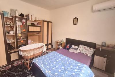 Garsoniera zona Ultracentrala Garsoniera zona Ultracentrala - 5