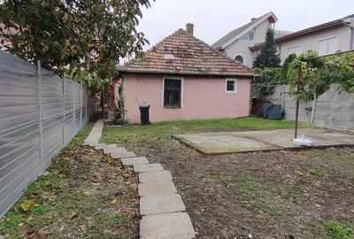 Casa Mehala de vanzare - 11