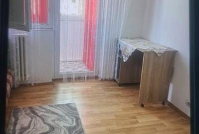 Garsonieră în Hălmăgel - 6
