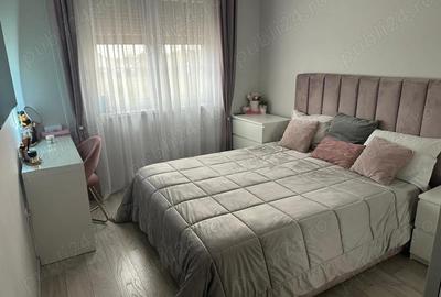 Casă cu 5 camere cu Teren 350 Mp în Giroc - 2