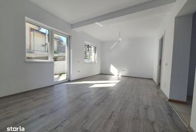 Apartament cu 4 camere în Bârnova - 7