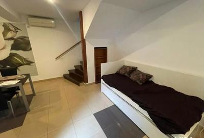 Apartament doua camere-Pia?a Unirii. - 3