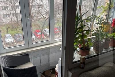 Apartament 3 camere | Etaj 3/10 | Drumul Taberei – langa Parc & Metrou - 10