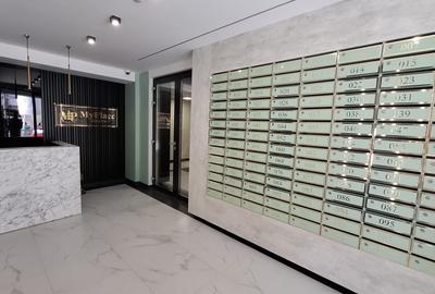 Apartament cu 2 camere decomandat, mobilat în Pipera - 13