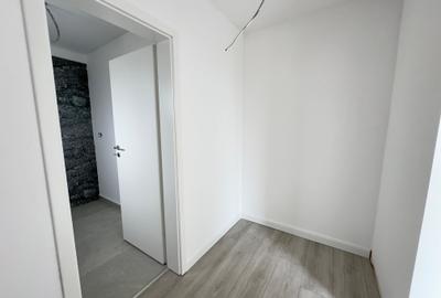 Vila stil mediteranean || 5 camere || 3 bai || Dressing || Incalzire pardoseala - 13