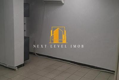 Spațiu comercial, de 50 mp, în Central - 7