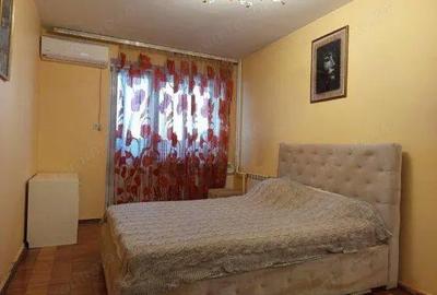 Apartament cu 2 camere decomandat în Freidorf - 4