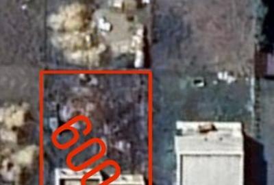 Casă individuală cu 6 camere cu Canalizare în Torontalului - 1