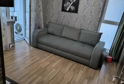 Apartament 2 camere drumul binelui Berceni decomandat Apartament 2 camere drumul binelui Berceni decomandat - 6