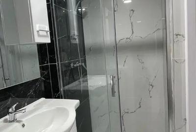 Garsonieră în Colentina - 1