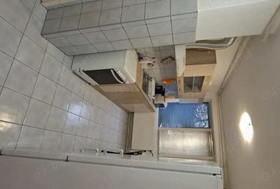 Apartament cu 3 camere decomandat în Medicină - 7