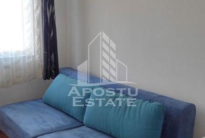 Garsonieră în Complex Studențesc - 5