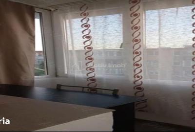 Apartament cu 2 camere în Aurel Vlaicu - 4