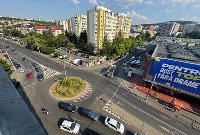 Apartament 1 camera zona Izlazului! - 3