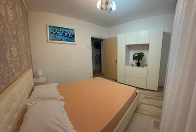 Apartament 3 camere Rahova zona Sebastian - 5