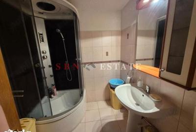 Apartament cu 2 camere decomandat în Drumul Taberei