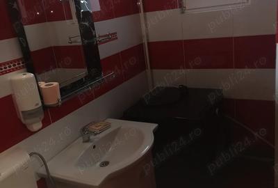 Apartament 2 camere V Ro?ie vis-a-vis de Profi - 2