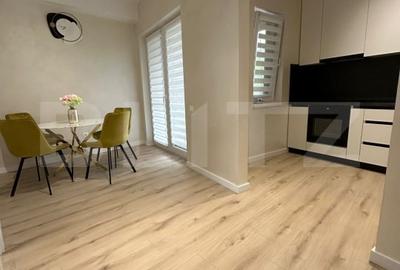 Apartament 2 camere | Ultracentral | Bloc Nou - 7