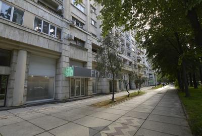 VANZARE APARTAMENT 4 CAMERE UNIRII - PIATA UNIRII - FANTANI - 32