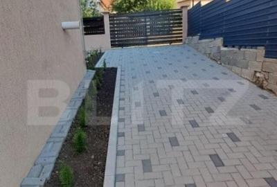 Casă cu 5 camere cu Canalizare în Sânnicoară - 12