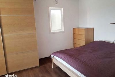 Apartament cu 3 camere decomandat în Ștefăneștii de Jos - 5