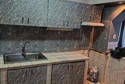 Chirie apartament in Satu mare strada GaneaCG 46 in carpat 2 - 2