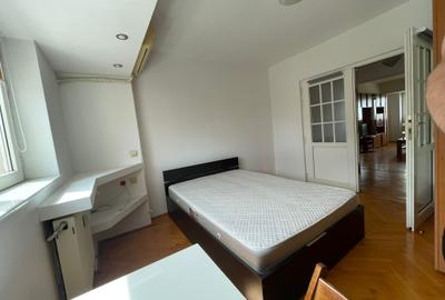 Apartament 3 dormitoare, 2 băi lângă Marriott - 6