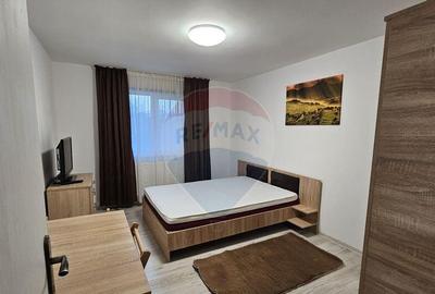 Apartament cu 1 camere de inchiriat in zona 1 Mai - 8