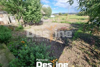 Teren Construcții intravilan de 692 mp, în Pașcani - 2